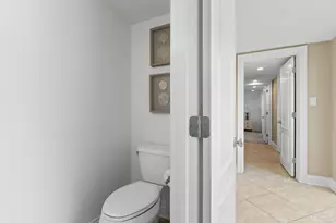 100 Ariola Dr, Pensacola Beach, FL 32561 - Photo 27