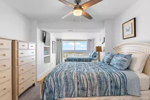 100 Ariola Dr, Pensacola Beach, FL 32561 - Photo 31
