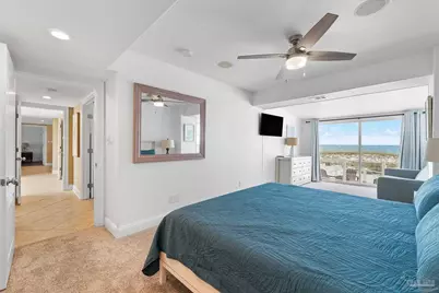 100 Ariola Dr, Pensacola Beach, FL 32561 - Photo 35