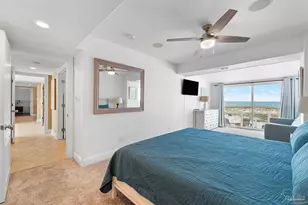 100 Ariola Dr, Pensacola Beach, FL 32561 - Photo 35