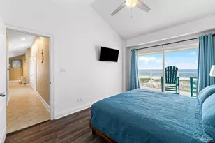 100 Ariola Dr, Pensacola Beach, FL 32561 - Photo 45