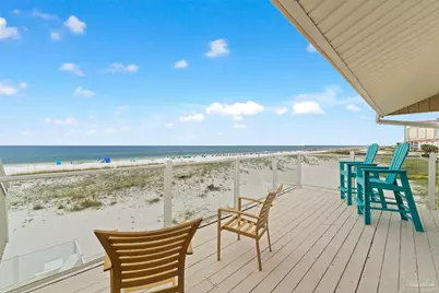 100 Ariola Dr, Pensacola Beach, FL 32561 - Photo 47