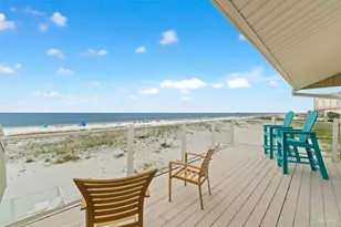 100 Ariola Dr, Pensacola Beach, FL 32561 - Photo 47