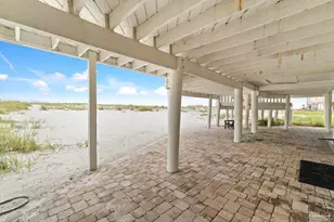 100 Ariola Dr, Pensacola Beach, FL 32561 - Photo 53