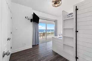 100 Ariola Dr, Pensacola Beach, FL 32561 - Photo 41