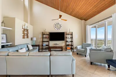 100 Ariola Dr, Pensacola Beach, FL 32561 - Photo 21