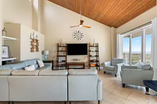 100 Ariola Dr, Pensacola Beach, FL 32561 - Photo 21
