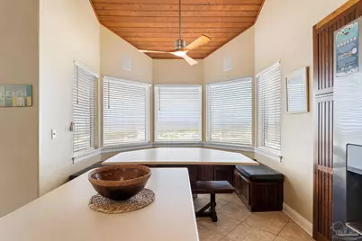 100 Ariola Dr, Pensacola Beach, FL 32561 - Photo 25