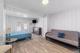 100 Ariola Dr, Pensacola Beach, FL 32561 - Photo 13