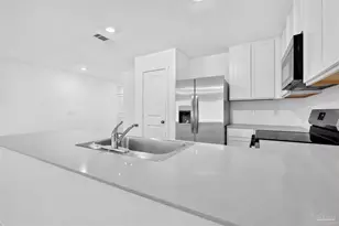 7207 Season Dr, Milton, FL 32570 - Photo 31