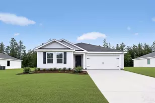 7207 Season Dr, Milton, FL 32570 - Photo 1