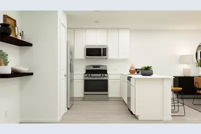 7207 Season Dr #HS 17C, Milton, FL 32570 - Photo 11