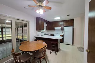 5505 Fairview Dr, Pensacola, FL 32505 - Photo 7