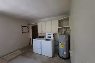5505 Fairview Dr, Pensacola, FL 32505 - Photo 19