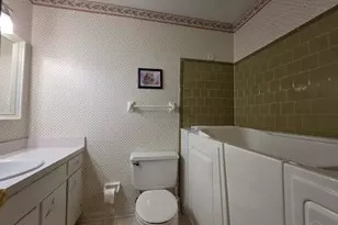 5505 Fairview Dr, Pensacola, FL 32505 - Photo 13
