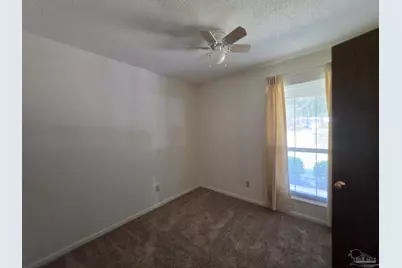 5505 Fairview Dr, Pensacola, FL 32505 - Photo 15