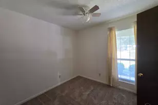 5505 Fairview Dr, Pensacola, FL 32505 - Photo 15