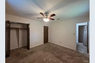 5505 Fairview Dr, Pensacola, FL 32505 - Photo 9