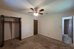 5505 Fairview Dr, Pensacola, FL 32505 - Photo 9