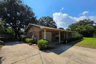 5505 Fairview Dr, Pensacola, FL 32505 - Photo 1