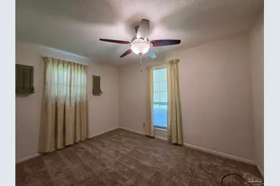 5505 Fairview Dr, Pensacola, FL 32505 - Photo 11