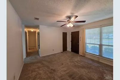5505 Fairview Dr, Pensacola, FL 32505 - Photo 5