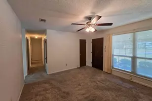 5505 Fairview Dr, Pensacola, FL 32505 - Photo 5