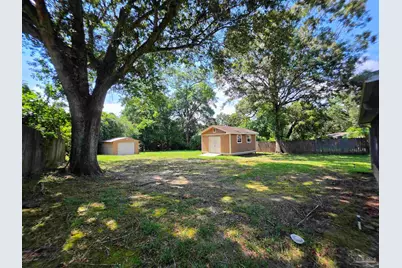 5505 Fairview Dr, Pensacola, FL 32505 - Photo 3