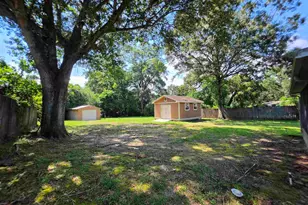5505 Fairview Dr, Pensacola, FL 32505 - Photo 3