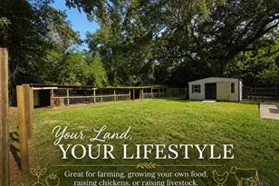 4380 Melton Rd, Milton, FL 32583 - Photo 17