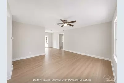 4380 Melton Rd, Milton, FL 32583 - Photo 7