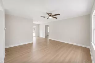 4380 Melton Rd, Milton, FL 32583 - Photo 7