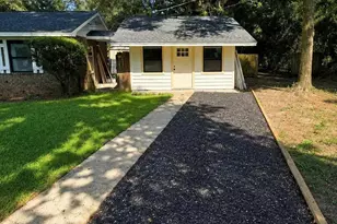 4380 Melton Rd, Milton, FL 32583 - Photo 15