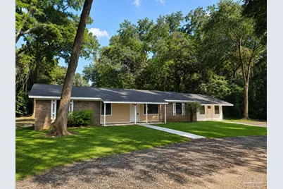 4380 Melton Rd, Milton, FL 32583 - Photo 1
