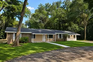 4380 Melton Rd, Milton, FL 32583 - Photo 1