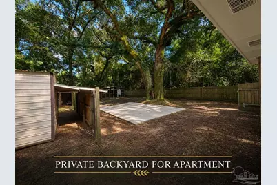 4380 Melton Rd, Milton, FL 32583 - Photo 23