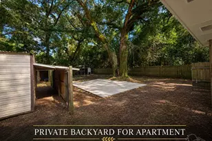 4380 Melton Rd, Milton, FL 32583 - Photo 23