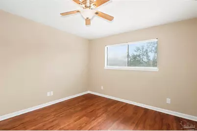 7150 Plantation Rd #226, Pensacola, FL 32504 - Photo 17