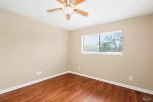 7150 Plantation Rd, Pensacola, FL 32504 - Photo 17