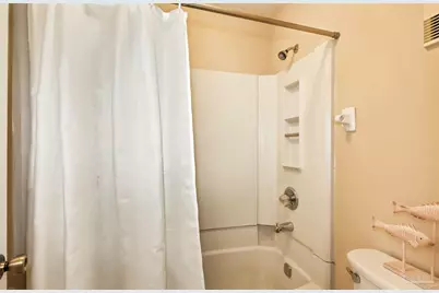 7150 Plantation Rd #226, Pensacola, FL 32504 - Photo 19