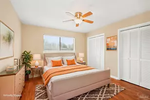 7150 Plantation Rd, Pensacola, FL 32504 - Photo 15
