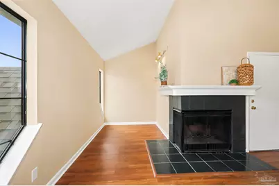 7150 Plantation Rd #226, Pensacola, FL 32504 - Photo 7