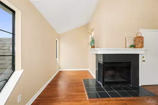 7150 Plantation Rd, Pensacola, FL 32504 - Photo 7