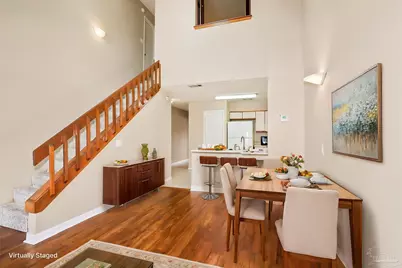 7150 Plantation Rd #226, Pensacola, FL 32504 - Photo 5