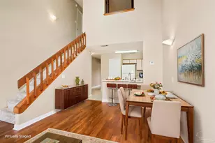 7150 Plantation Rd, Pensacola, FL 32504 - Photo 5