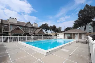 7150 Plantation Rd, Pensacola, FL 32504 - Photo 29