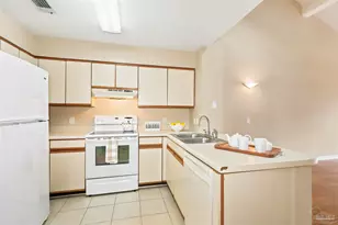 7150 Plantation Rd, Pensacola, FL 32504 - Photo 11