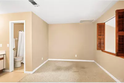 7150 Plantation Rd #226, Pensacola, FL 32504 - Photo 23