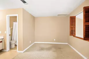 7150 Plantation Rd, Pensacola, FL 32504 - Photo 23