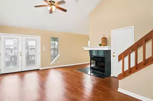 7150 Plantation Rd, Pensacola, FL 32504 - Photo 9